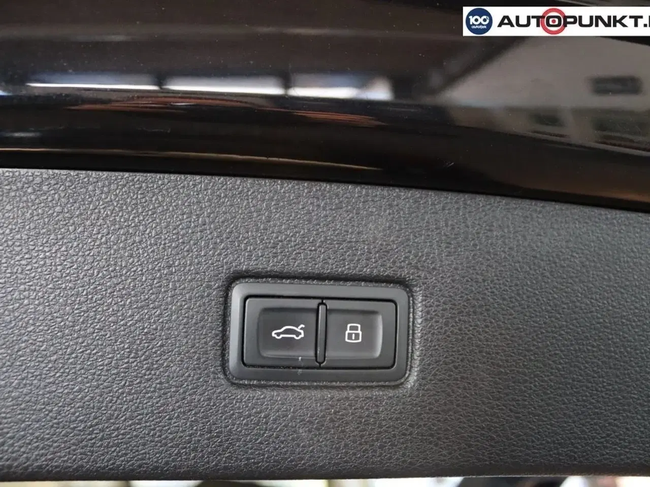 Billede 17 - Audi SQ7 4,0 TDi quattro Tiptr.