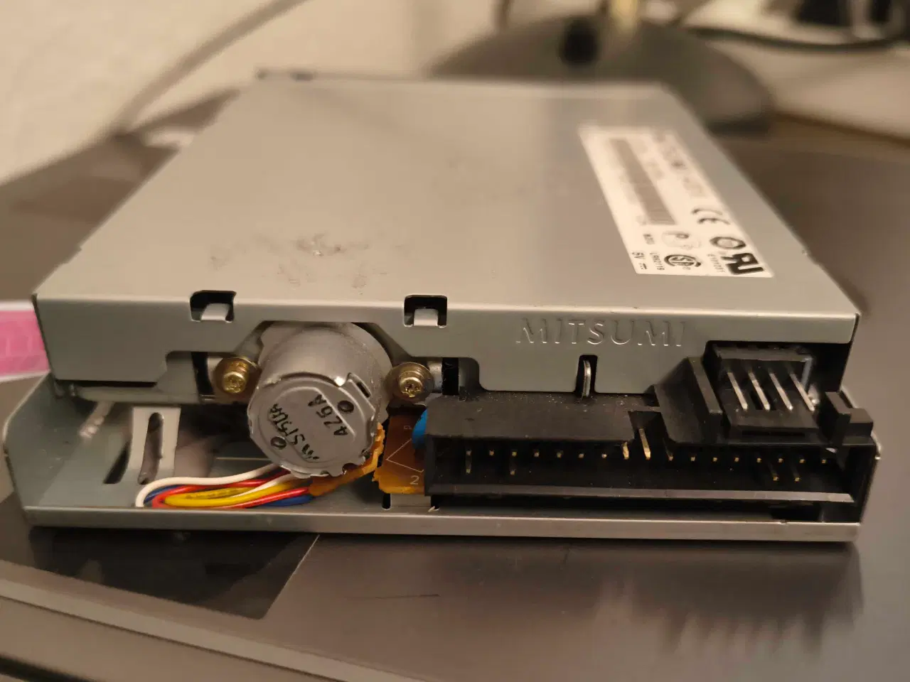 Billede 15 - PC og laptop hardware