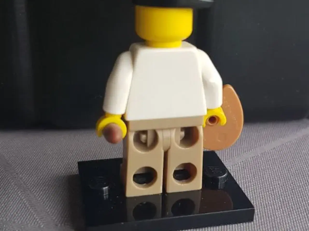 Billede 2 - Minifigurer Lego