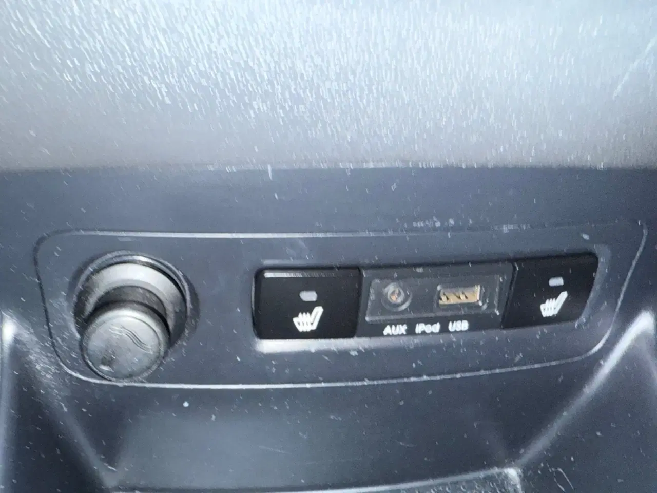 Billede 15 - Hyundai i20 1,25 Classic