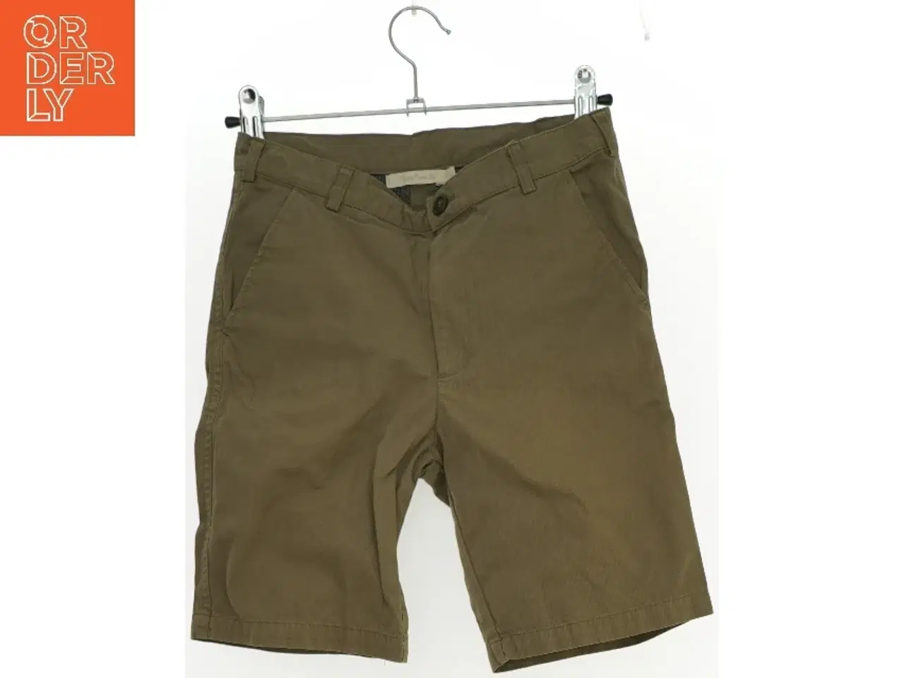 Billede 1 - Shorts fra Poppy Rose (str. 140 cm)