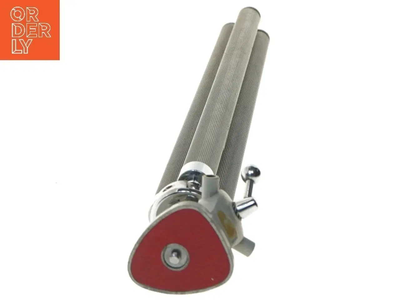 Billede 2 - Tripod (str. 52,5 cm)