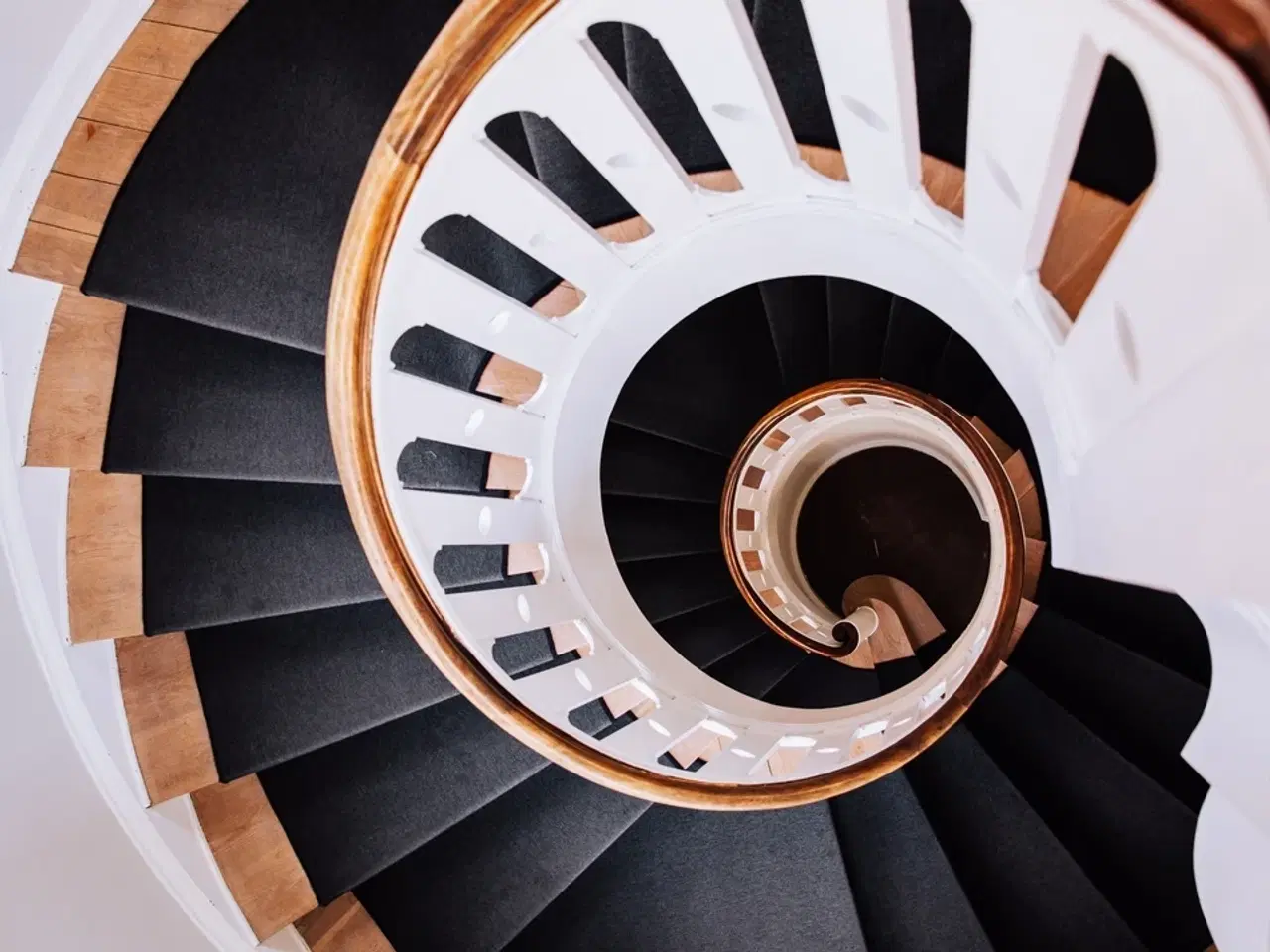 Billede 5 - Fællesskabet gør os stærkere