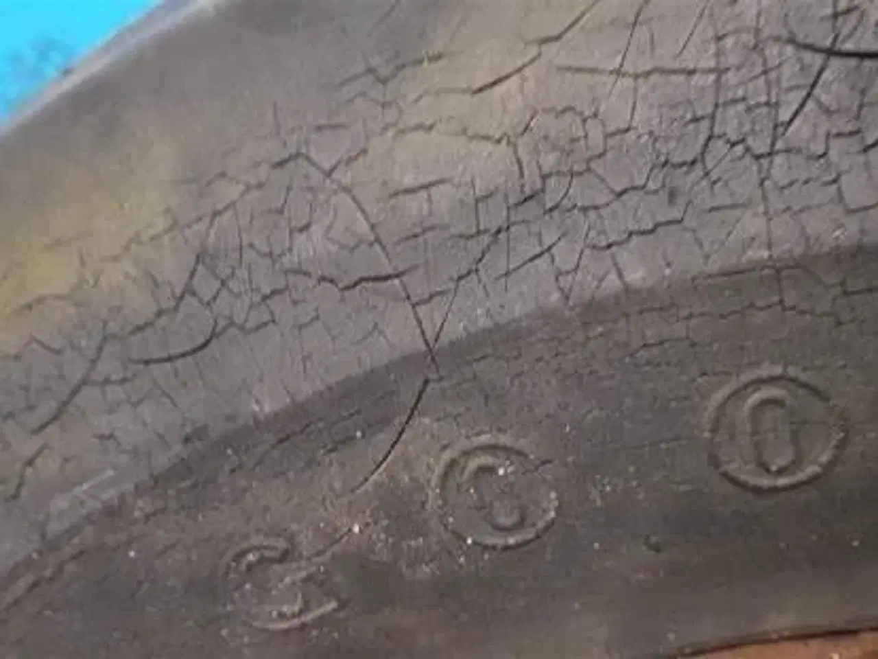 Billede 8 - 18" 7.50-18