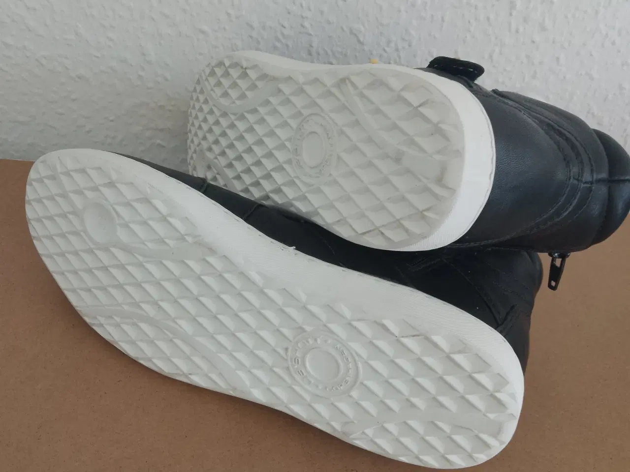 Billede 5 - Ca'shott sneakers - NYE