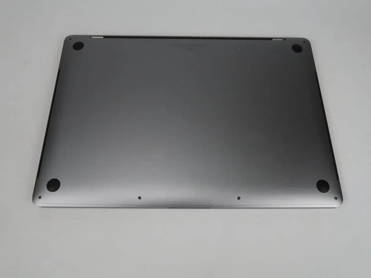 Billede 4 - Apple Macbook Pro 15,4"