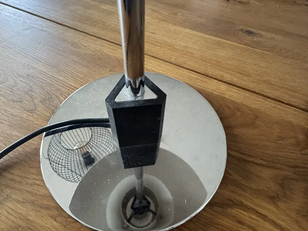 Billede 2 - PH skrivebordslampe 4/3