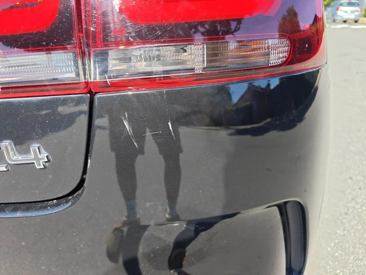 Billede 21 - Citroën C4 Cactus 1,2 PureTech 130 SkyLine