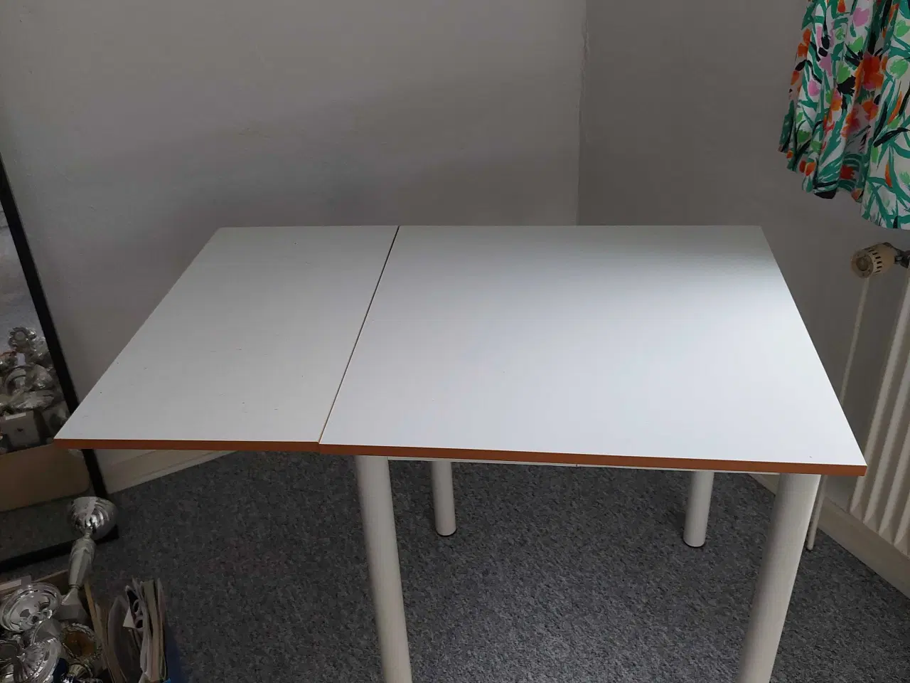 Billede 2 - Pænt spisebord