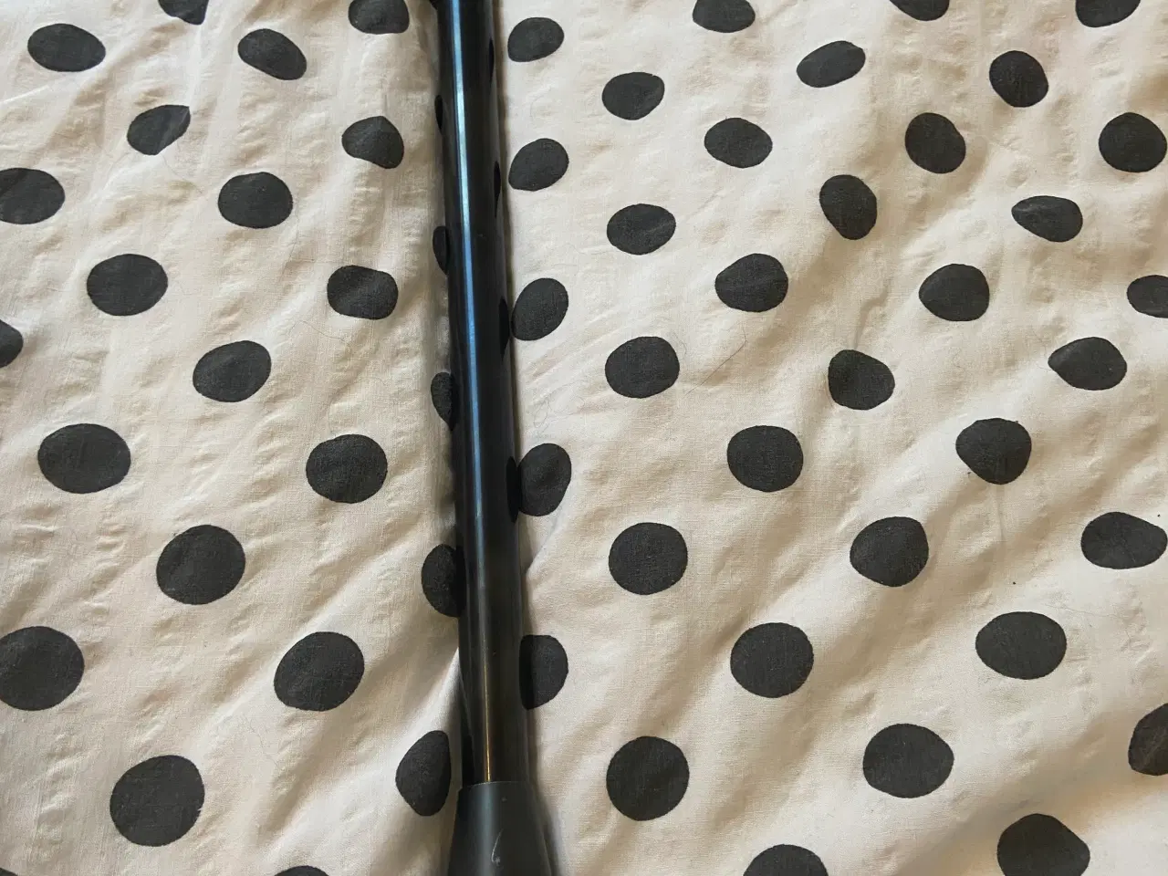 Billede 7 - Tikka M690 Links Kal 300 Win Mag..+"57 Wea Mag