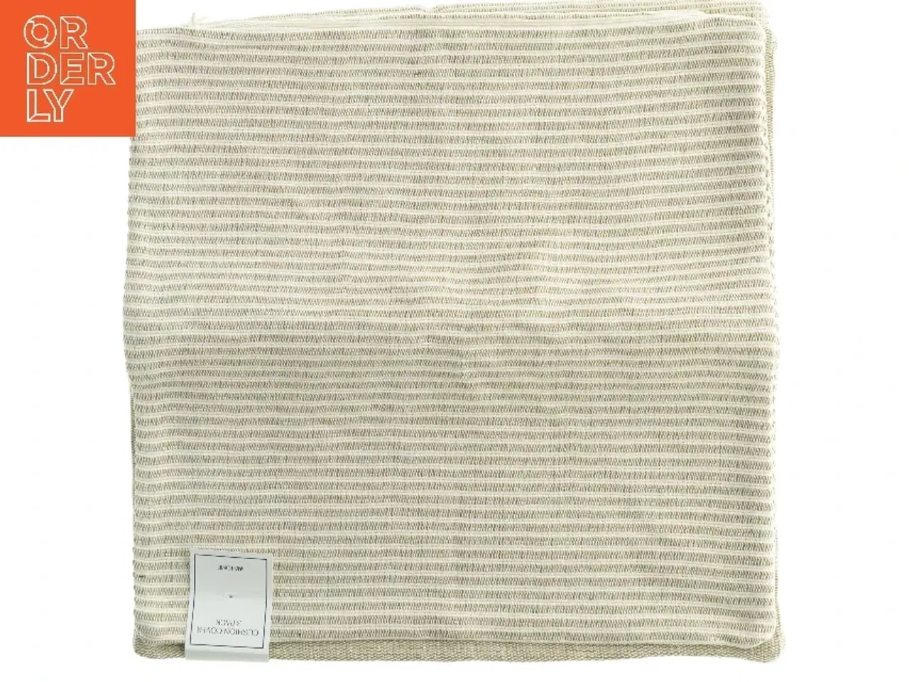 Billede 4 - 3 pak Pudebetræk