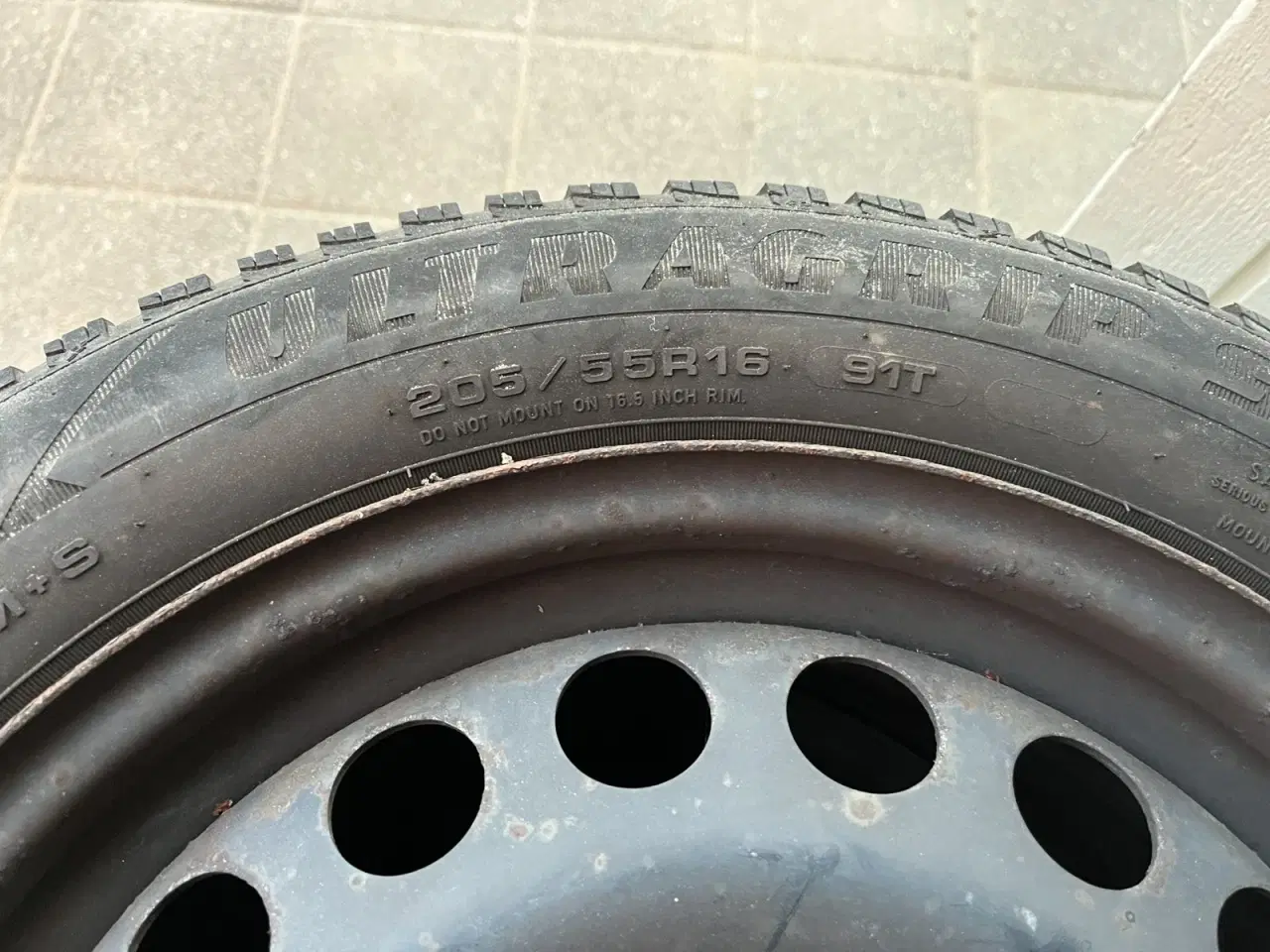 Billede 20 - Opel Astra 1,0 T 105 Enjoy