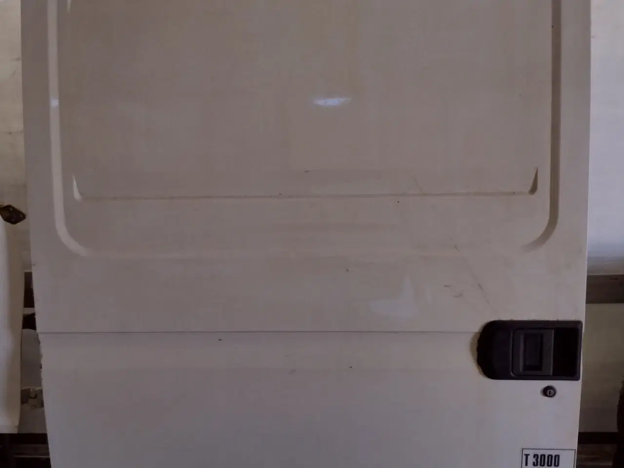 Billede 2 - Iveco Dayli dele og Motorer fra årg. 1995- 2010