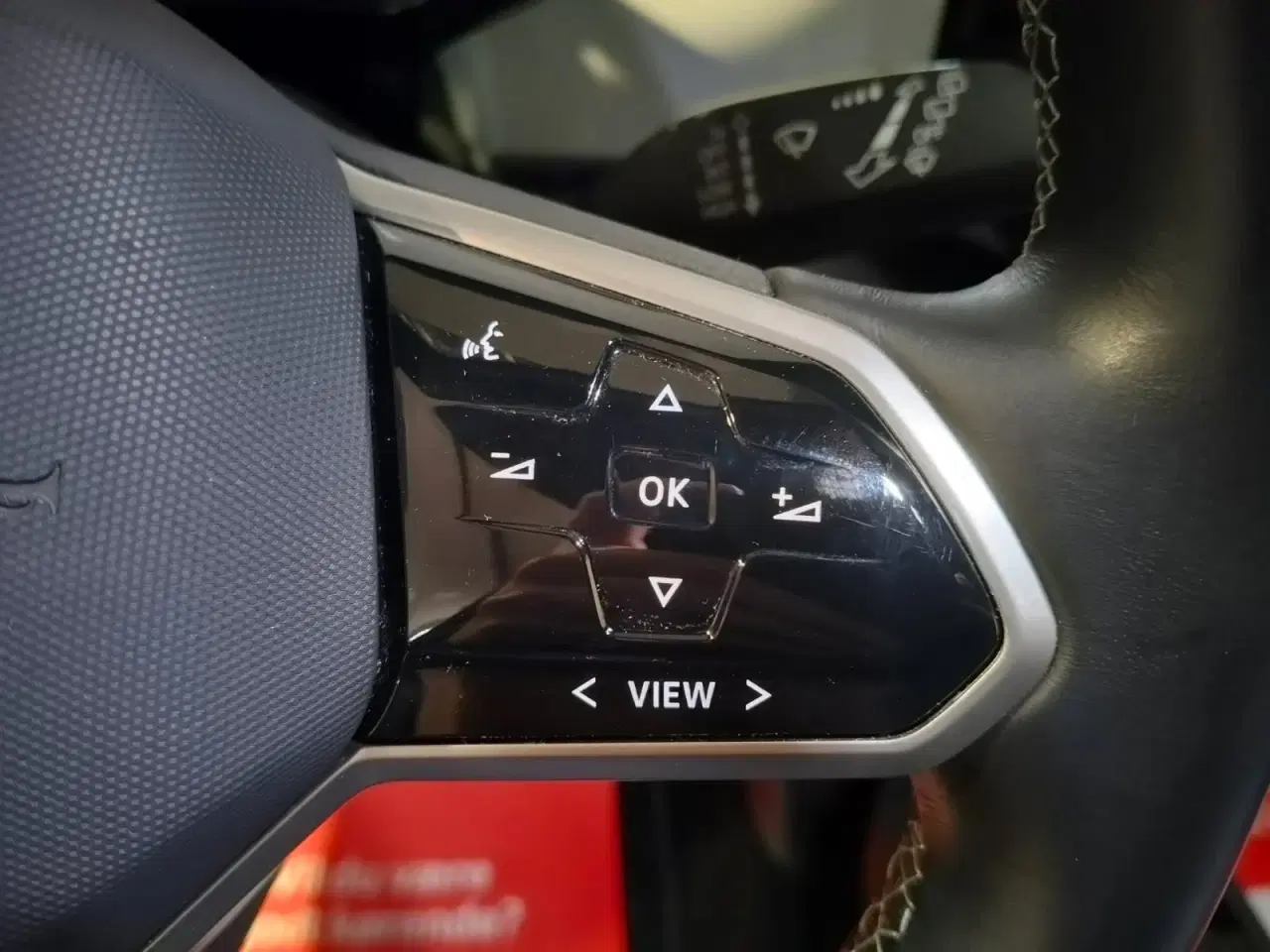 Billede 8 - VW ID.3 58 Active Pro Performance