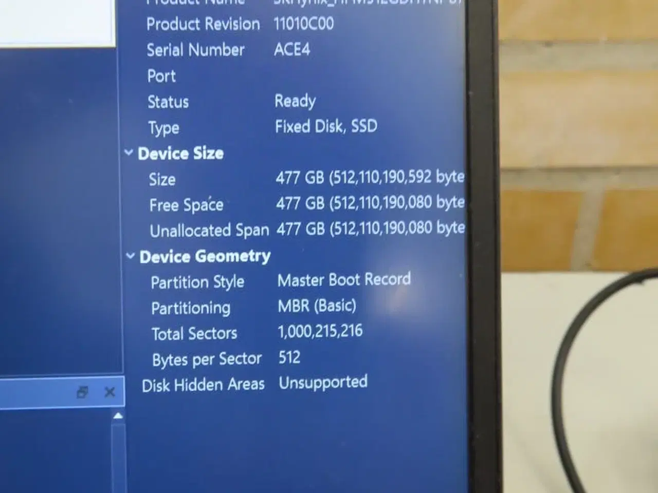 Billede 3 - Bærbar computer LENOVO