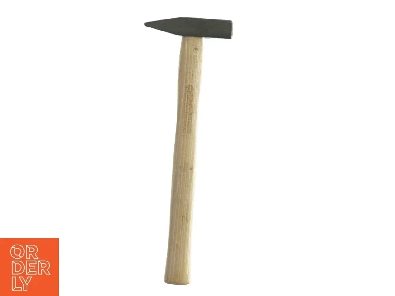 Billede 2 - Små smedhammer fra Hultafors (str. 28 cm)