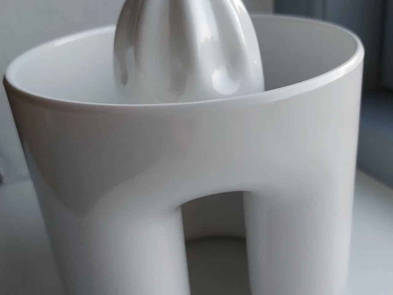 Billede 1 - Room Copenhagen citruspresser 