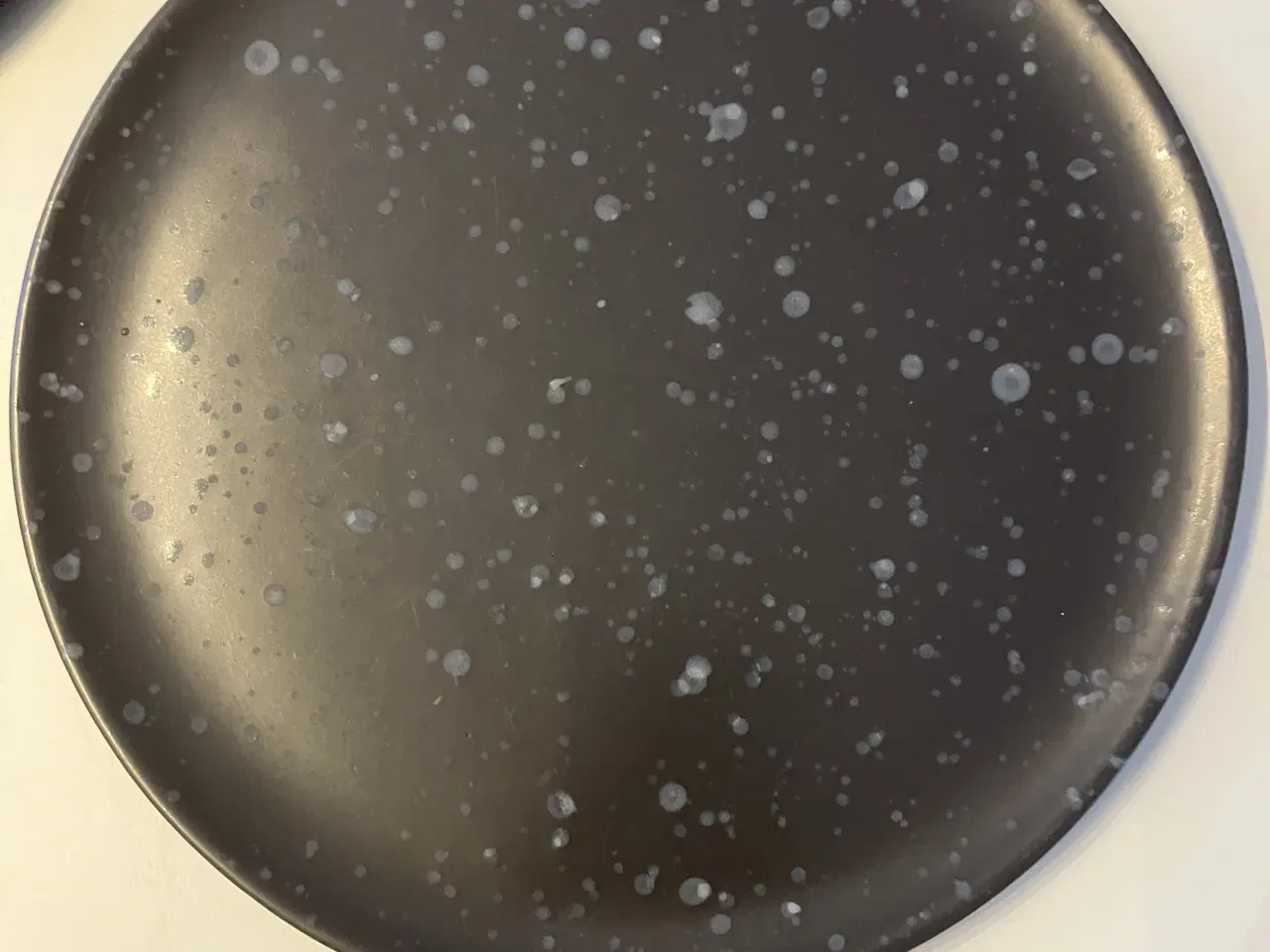 Billede 1 - Tallerkner og suppeskåle 