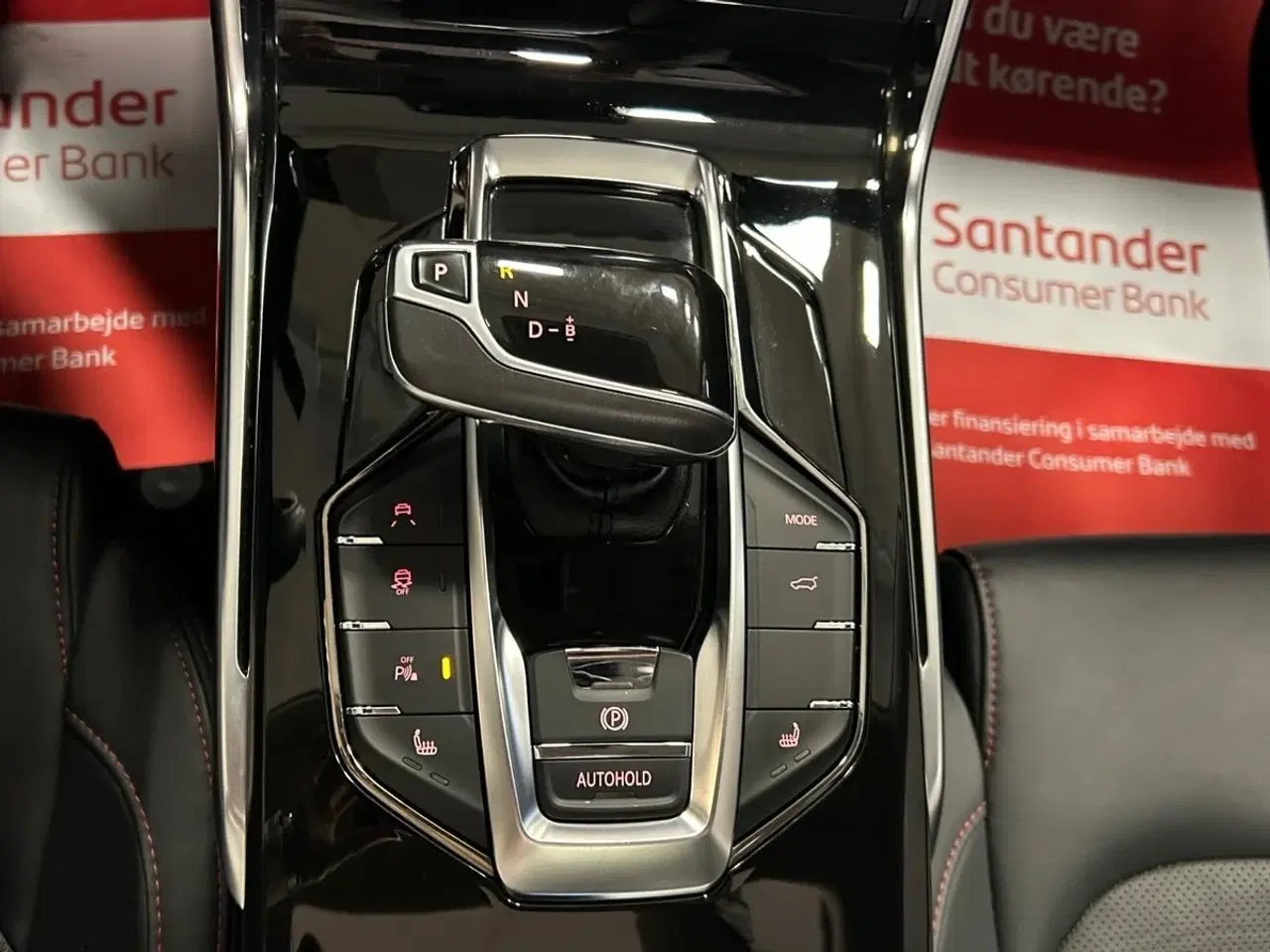 Billede 14 - Maxus Euniq6 70 