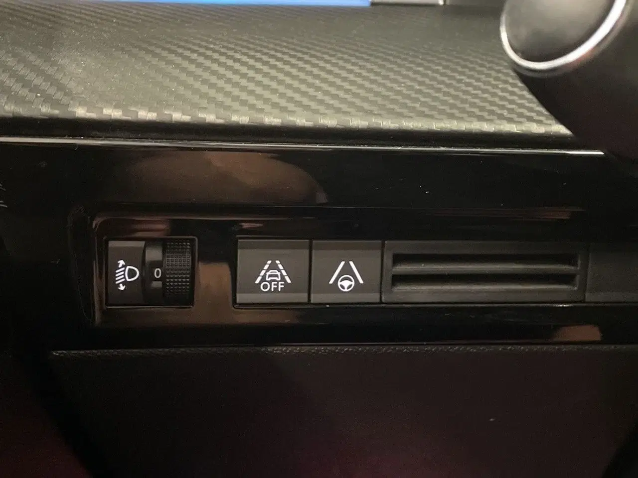 Billede 15 - Peugeot 508 SW 1,5 BlueHDi Limited Pack EAT8 start/stop 130HK Stc 8g Aut.