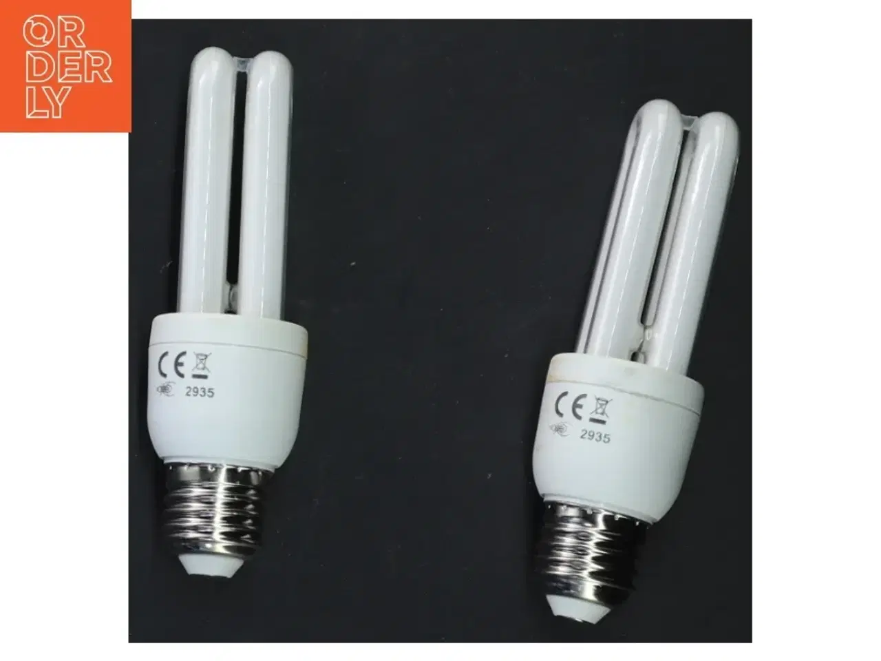 Billede 2 - Gripo sparepærer 470 lumen fra Gripo