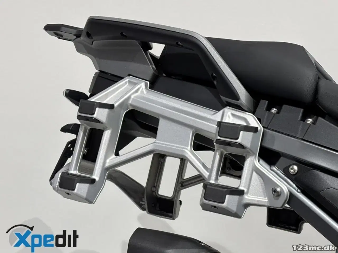 Billede 20 - BMW R 1300 GS Adventure