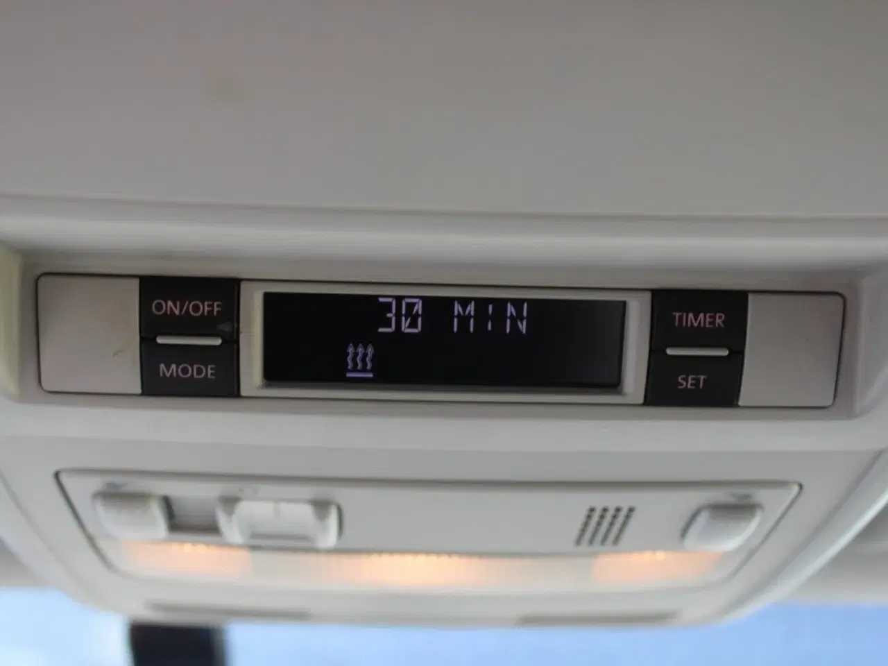 Billede 6 - VW Transporter 2,0 TDi 150 Kassevogn DSG lang