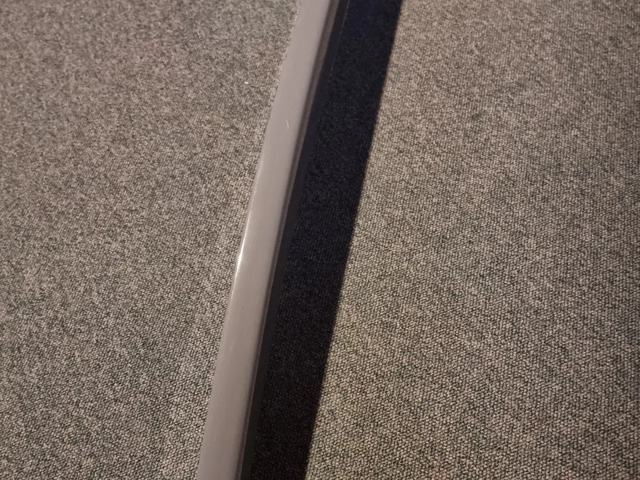 Billede 2 - Hækspoile - Vw Transporter T5-T5,1-T5,2