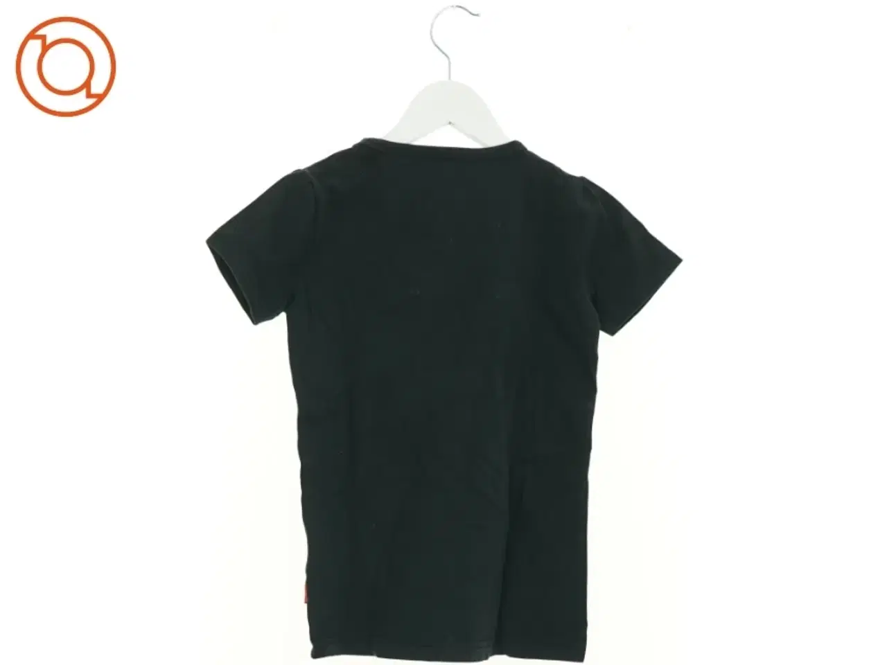 Billede 2 - T-Shirt fra Name It (str. 134 cm)