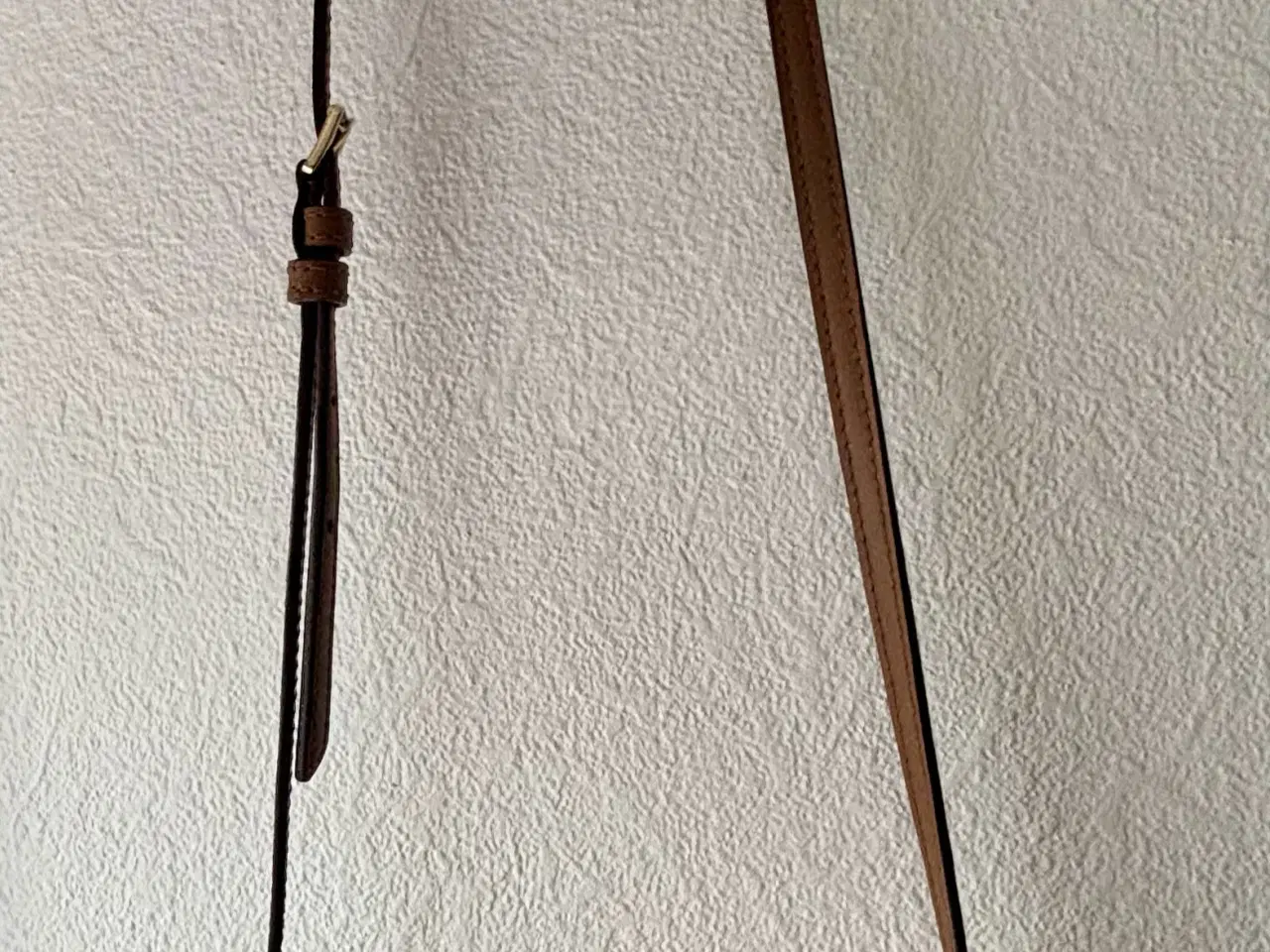 Billede 10 - Michael Kors Jet Set Charm Phone Crossbody