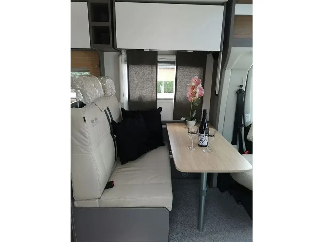 Billede 13 - 2025 - LMC Tourer H663G LIFT 70