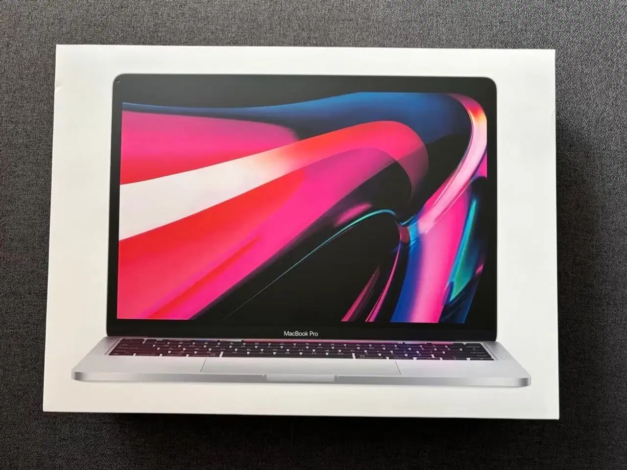 Billede 9 - MacBook Pro m2