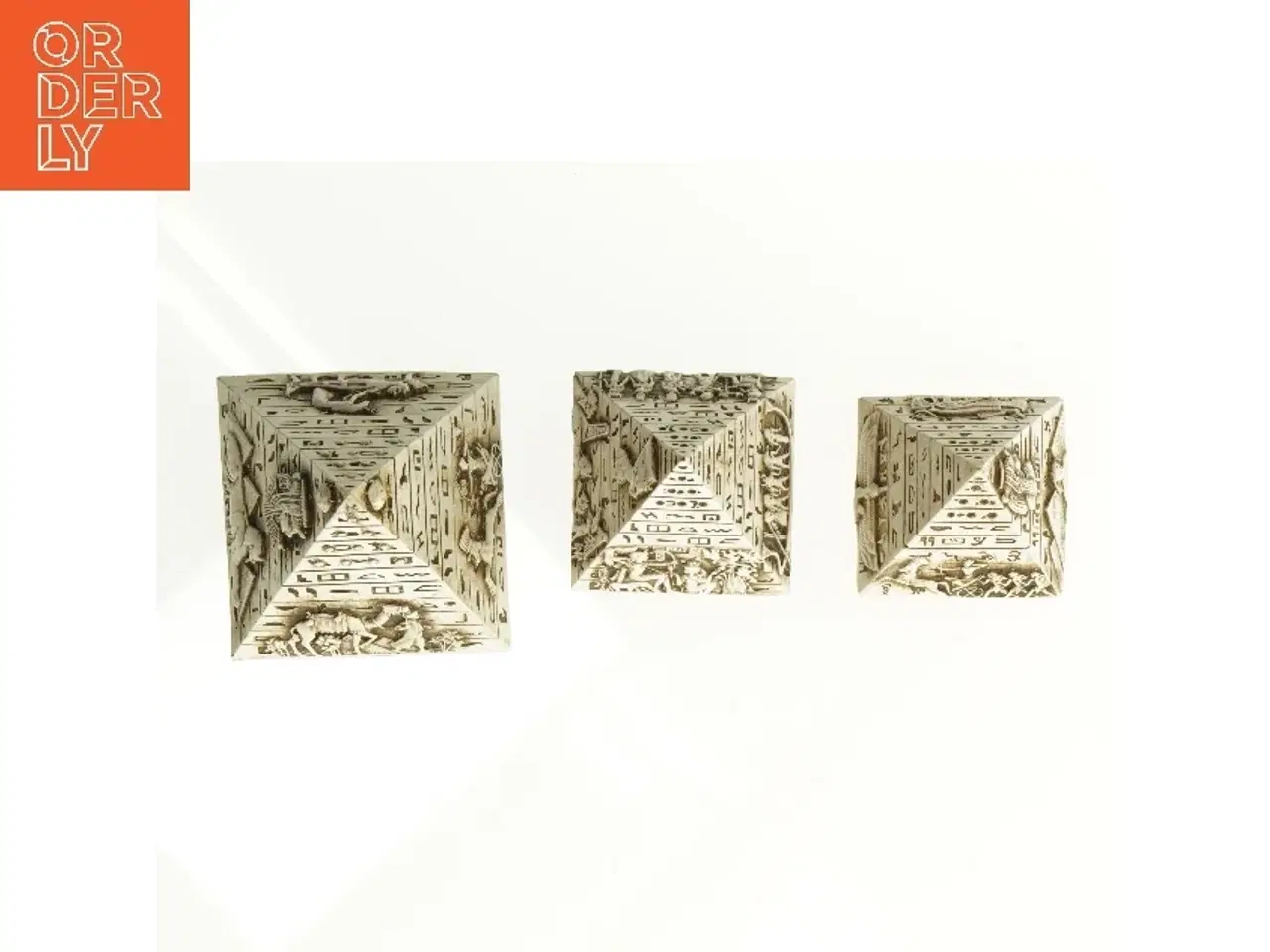 Billede 6 - Er ikke til salg.