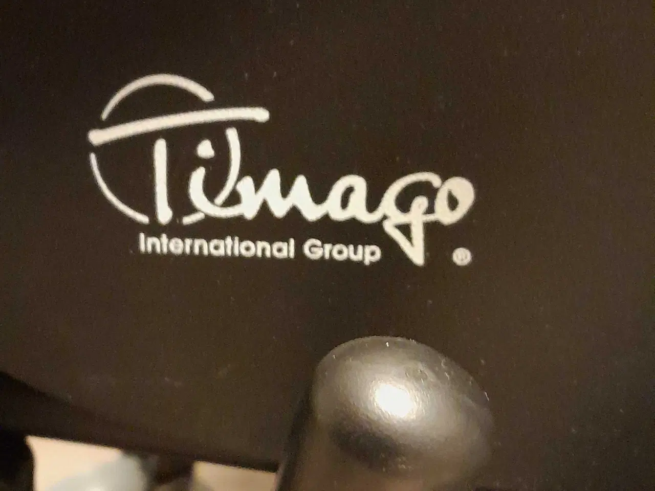 Billede 3 - Transport kørestol 