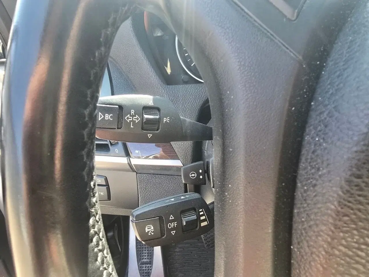 Billede 18 - BMW X5 3,0 xDrive30d aut.