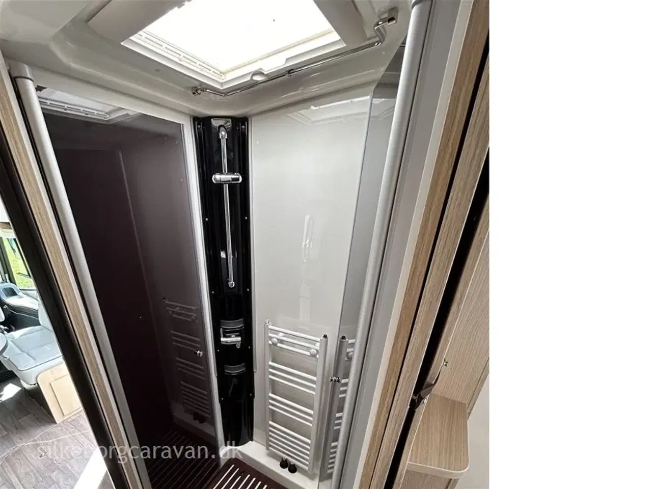 Billede 12 - 2026 - Autostar Prestige I 790 LC