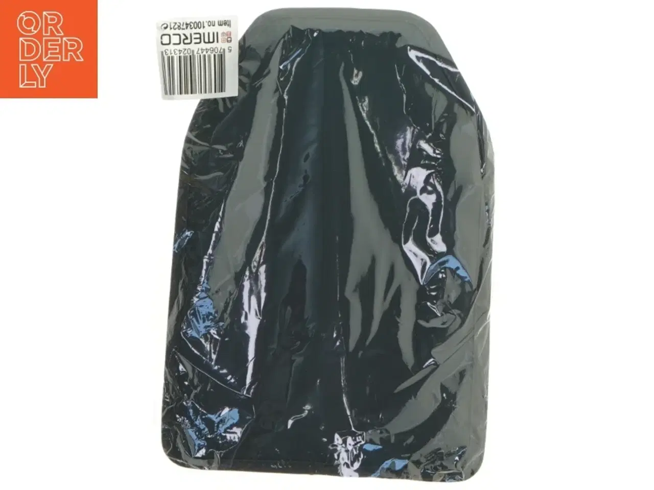 Billede 2 - Vinkøler (str. 23x15,5 cm) fra Imerco