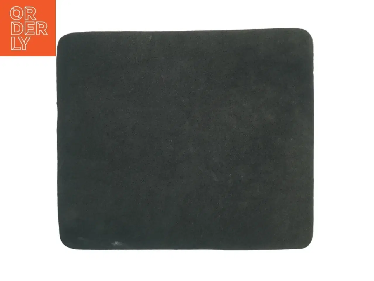 Billede 2 - Musemåtte Bantex fra Bantex (str. 25,5x22 cm)