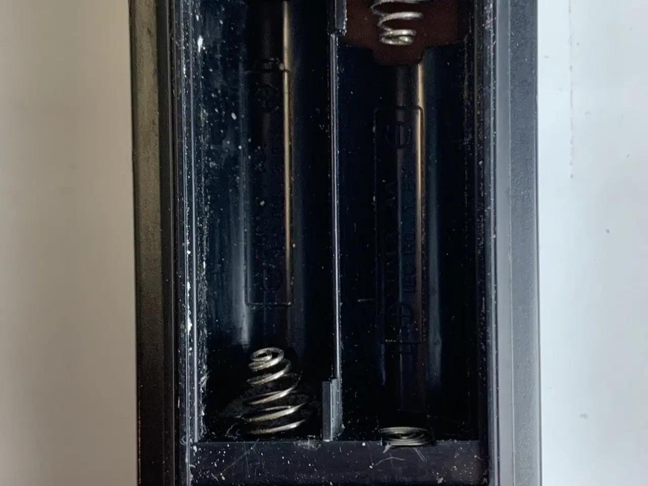 Billede 5 - Original PIONEER AXD7368 fjernbetjening til