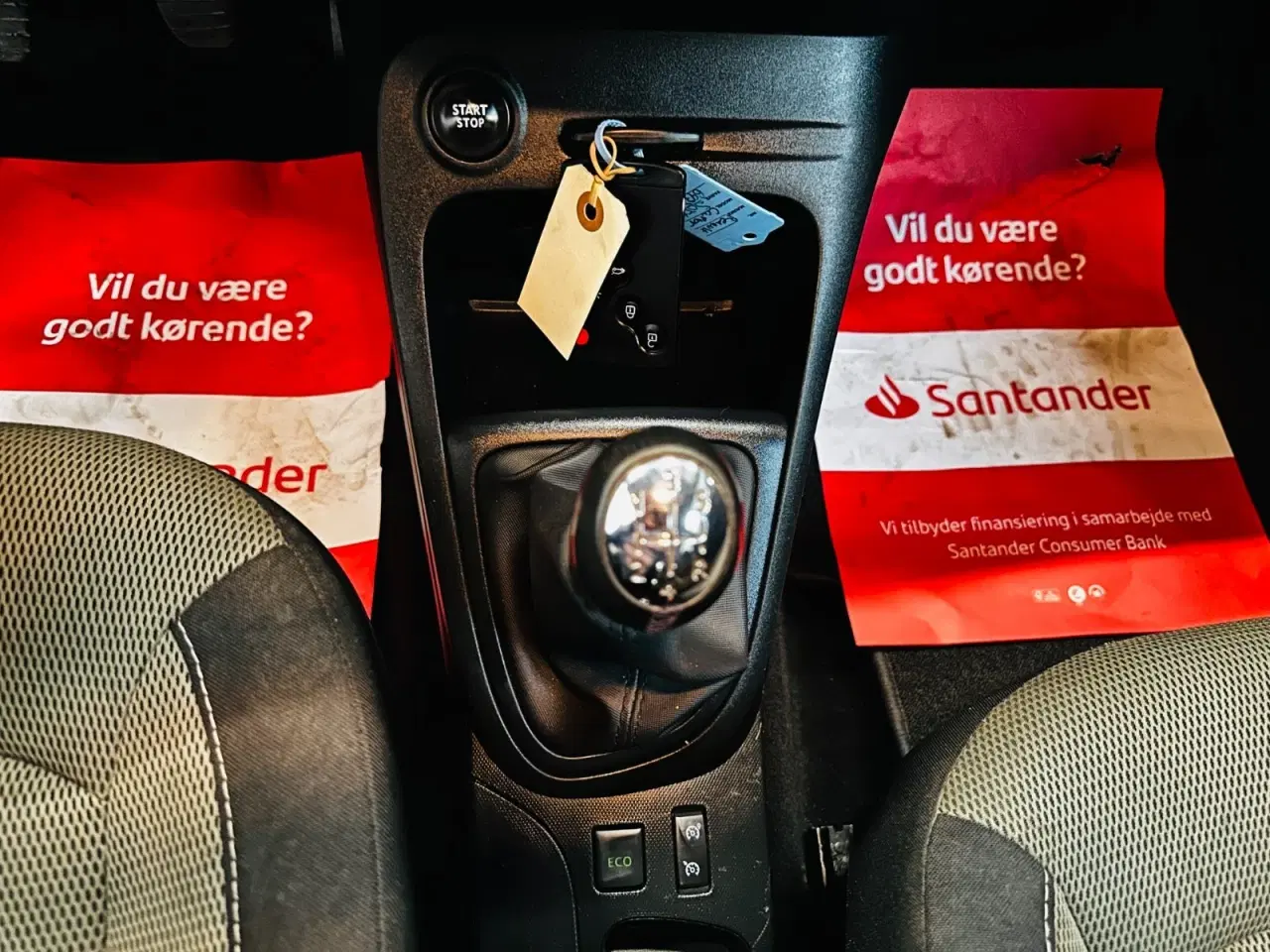 Billede 13 - Renault Captur 0,9 TCe 90 Dynamique
