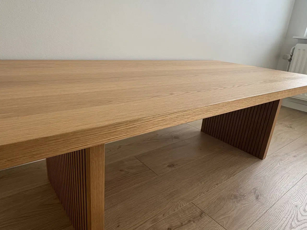 Billede 3 - Sofabord fra Ilva