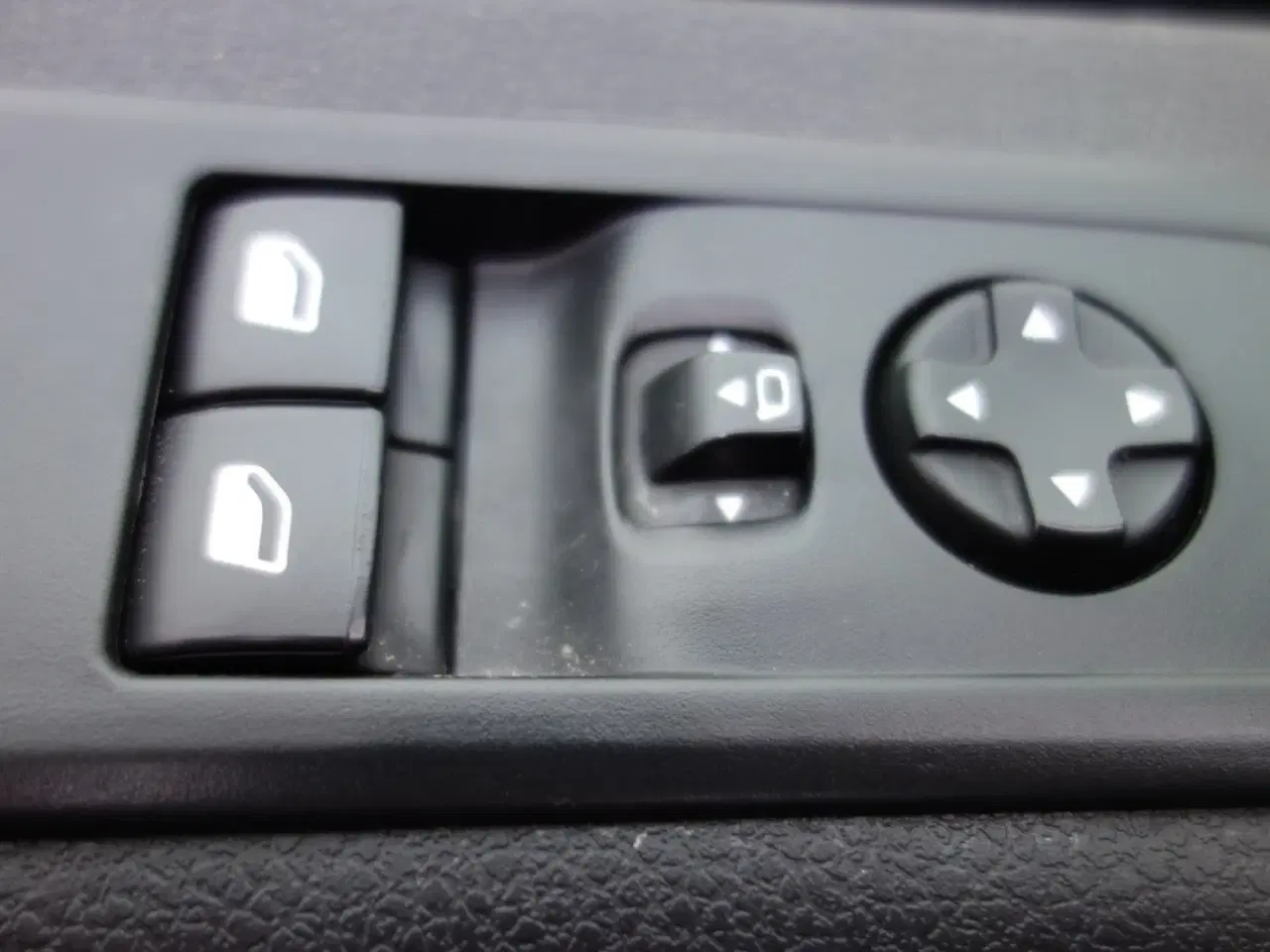 Billede 6 - Opel Vivaro-e 75 Enjoy L3