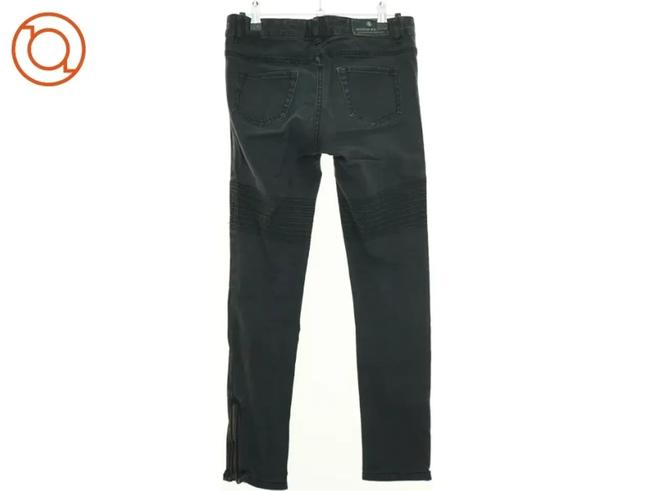 Billede 2 - Jeans fra scotch r’belle (str. 152 cm)