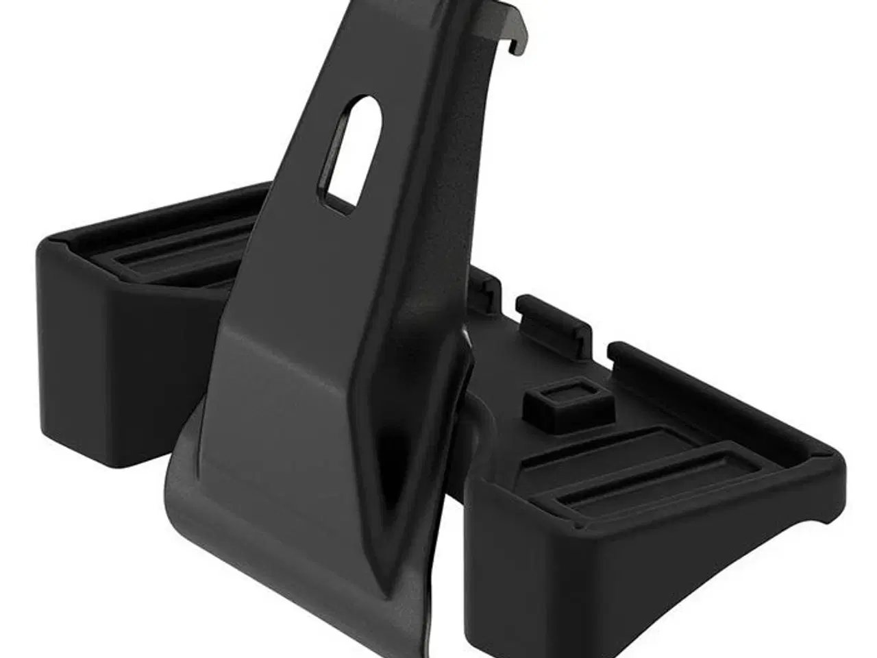 Billede 1 - THULE Kit 145291 KIA EV6 5dr SUV 21-