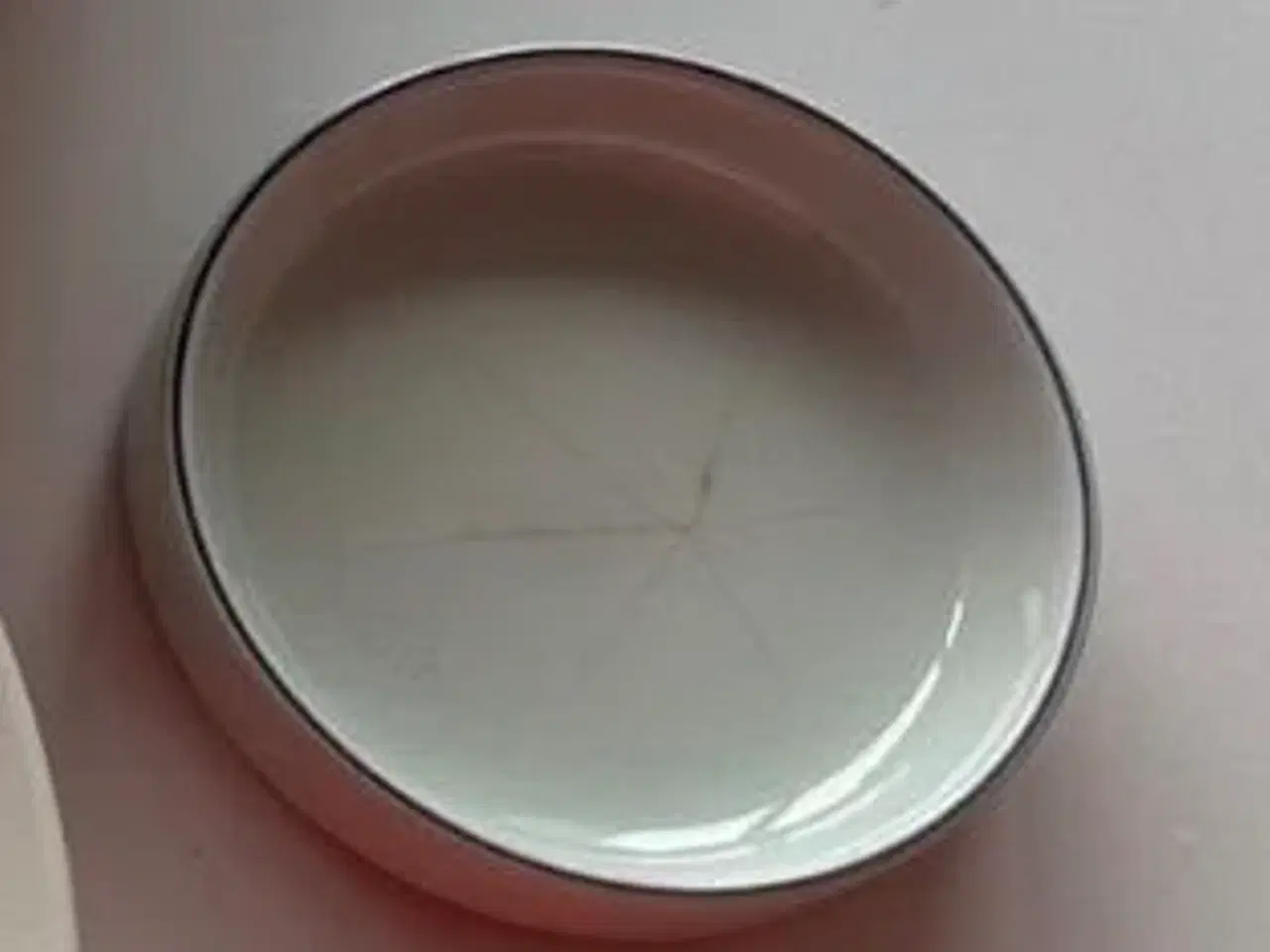 Billede 5 - Royal Copenhagen - Design af Grethe Meyer