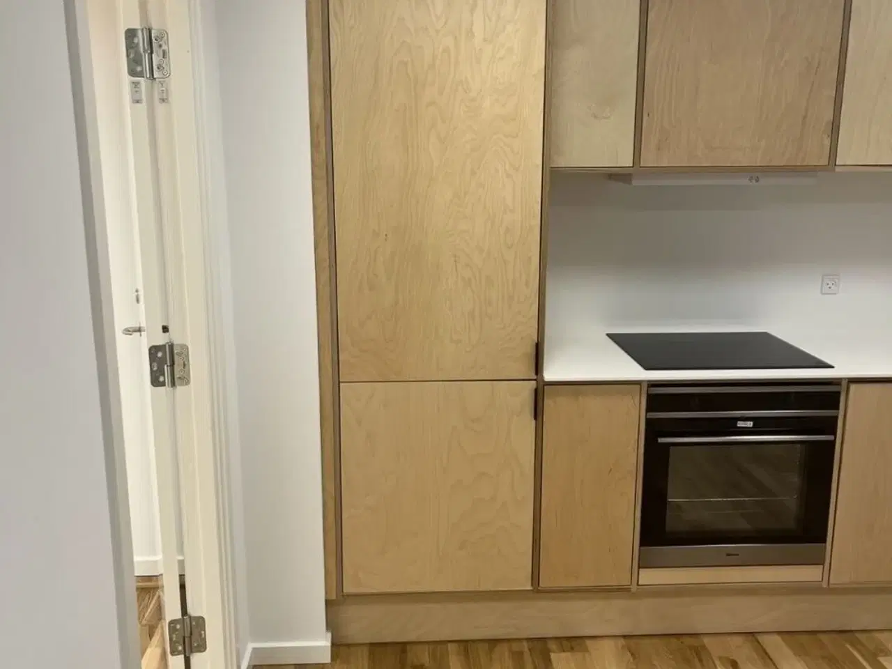 Billede 3 - Super flot kontor til leje