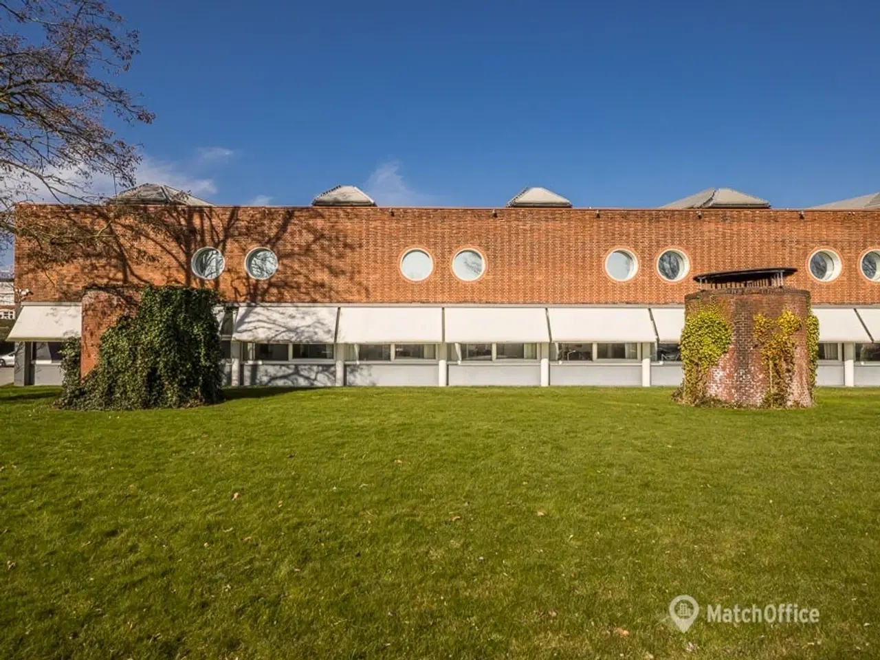 Billede 3 - Datacenter eller anden anvendelse