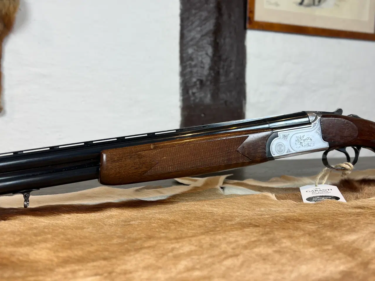 Billede 3 - Lincoln Premier