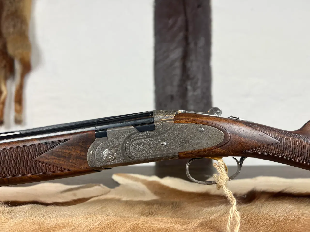 Billede 2 - Beretta EELL