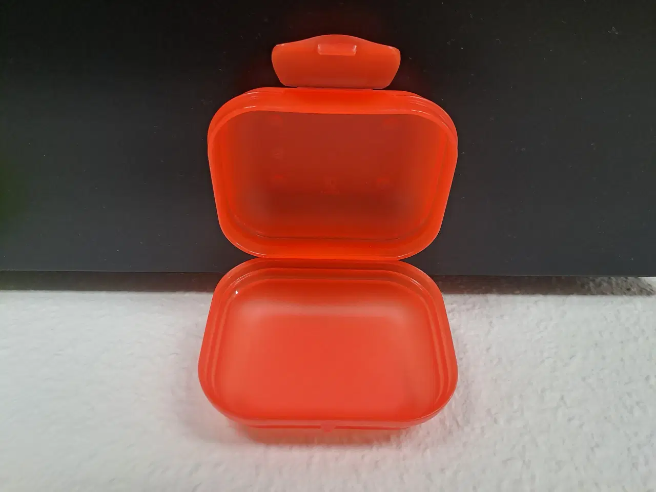 Billede 1 - Tupperware opbevaring